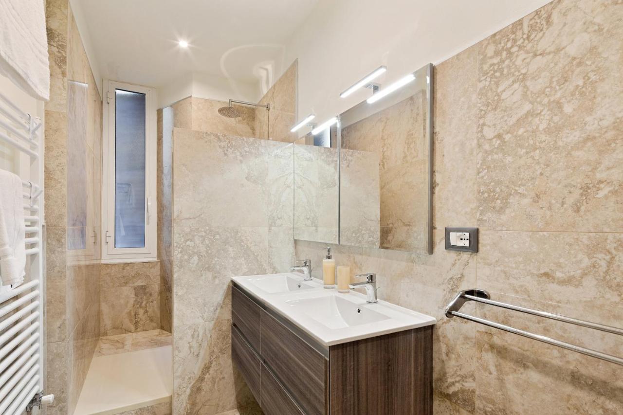 Cinque Terre The Promenade Apt - Two Bathrooms La Spezia Luaran gambar